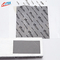 Good Thermal Conductive TIF180N-40-10F Heat Sink Pad For LED PanelLight