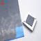 Gray Thermal Conductive Heat Sink Pad For Power Supply 4.0 W/M-K