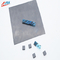 Good TIF720L-HM thermal pad For Power Supply, Specific gravity 3.3 g/cc
