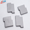 Wholesale Customized Thermal Conductive Silicone Insulation Pad