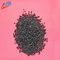 High Thermal Conductivity 94-V0 Black Electric Insulation Materials  For MR16 Lamp Cup 1.5W/mK