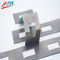 Good performance TIR950-A Series 10MHz-6GHz Gray Thermal Absorbing Materials