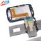 Gray TIR9200-A Series 10MHz-6GHz Thermal Absorbing Materials Provide Free Sample