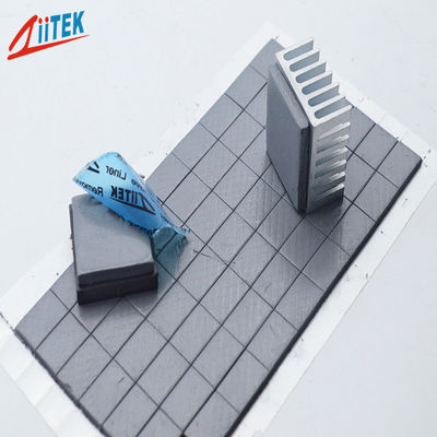 محمولات إمدادات الكهرباء LED
