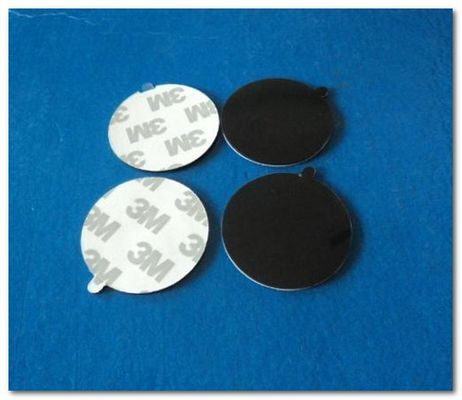 Thermo Molded Dense Foam Sheets