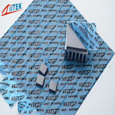 محمولات إمدادات الكهرباء LED