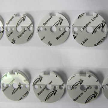 HIGH Thermal Conductive Pad