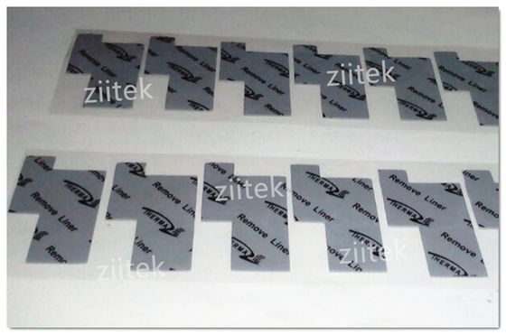 HIGH Thermal Conductive Pad