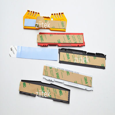 Adhesive Thermal Heat Insulation Materials
