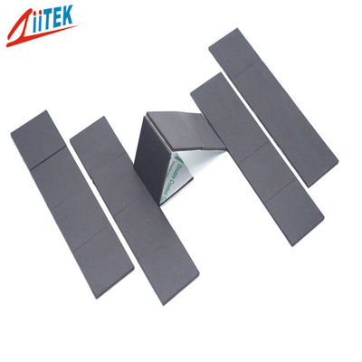 8 جيجا هرتز - 12 جيجا هرتز مواد امتصاص حراري 300x300mm