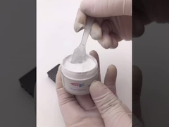 الدهون الحرارية البيضاء