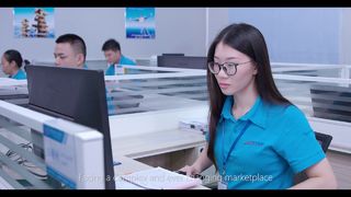 أفضل الأسعار في العالم